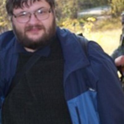 Курасов Константин Александрович