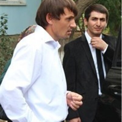 Нурудинов Султан Нурудинович
