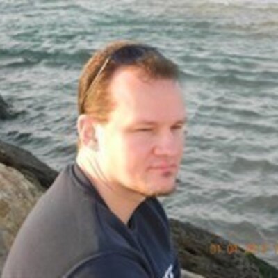 Требников Александр Григорьевич