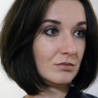 Петручик Юлия Викторовна