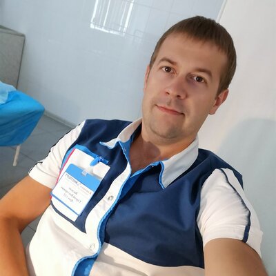 Васякин Сергей Викторович