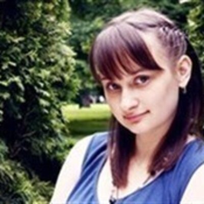 Боженко Наталья Алексеевна