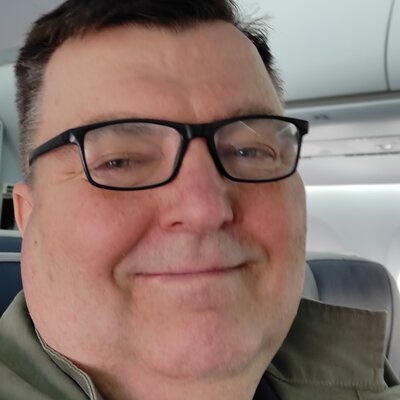 Жуков Константин Николаевич