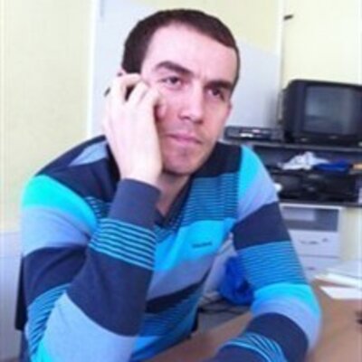 Сардаров Алисултан Кадырович