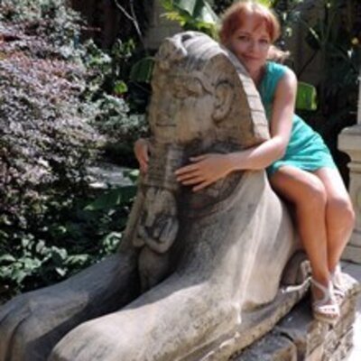 Рубцова Ирина Ивановна