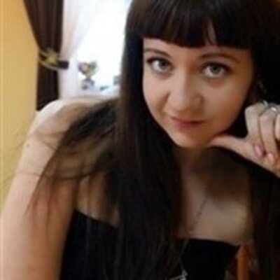 Фололеева Вероника Сергеевна