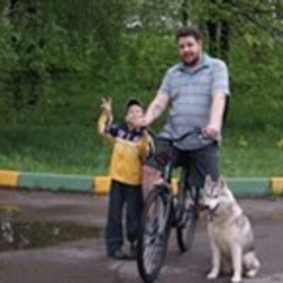 Кузнецов Георгий Александрович