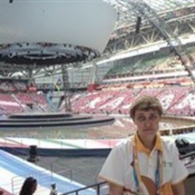 Измайлова Роза Джавдатовна