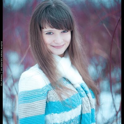 Павлова Юлия Владимировна