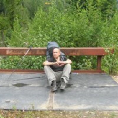 Филатов Александр Анатольевич