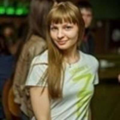 Медведева Марина Владимировна