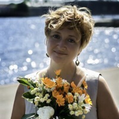 Матвеева Юлия Аркадьевна