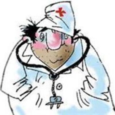 Миндубаев Рамиль Зиннурович