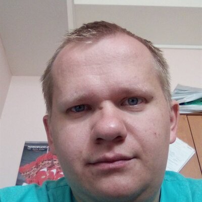 Елисейкин Константин Егорович