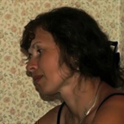 Серебрянникова Алла Юрьевна