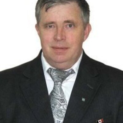 Яковлев Александр Павлович