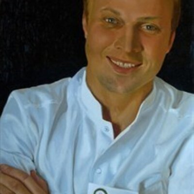 Савицкий Антон Владимирович