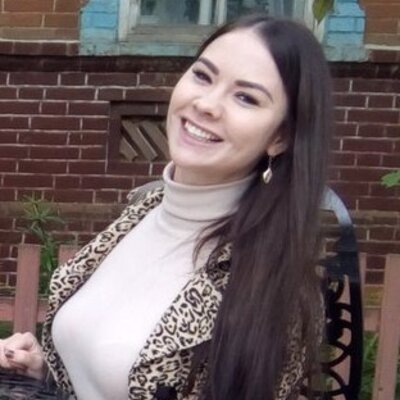 Фогель Ксения Владимировна