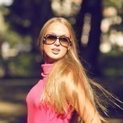 Зудина Екатерина Юрьевна