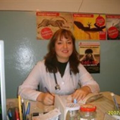 Коршукова Елена Юрьевна