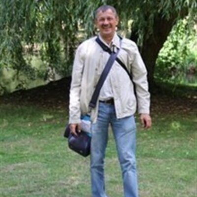 Жученко Александр Яковлевич