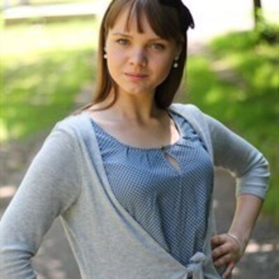 Юркова Анна Дмитриевна