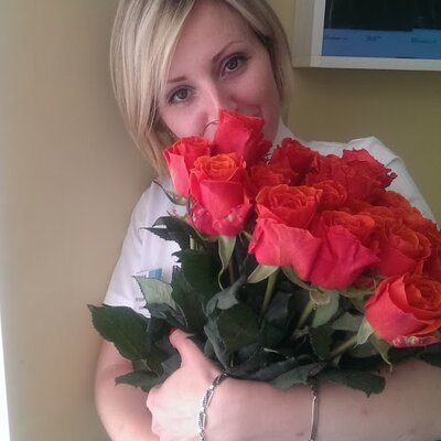 Казанцева Наталья Сергеевна