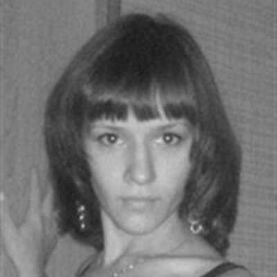 Молодых Галина Викторовна