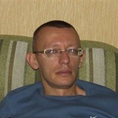 Наумчик Сергей Степанович