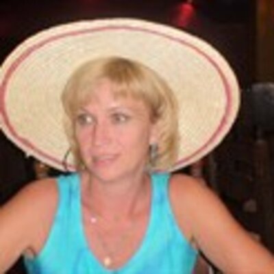 Горшкова Элла Владимировна