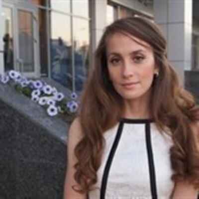 Камаева Ирина Сергеевна