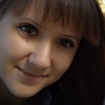 Орлова Анечка Николаевна