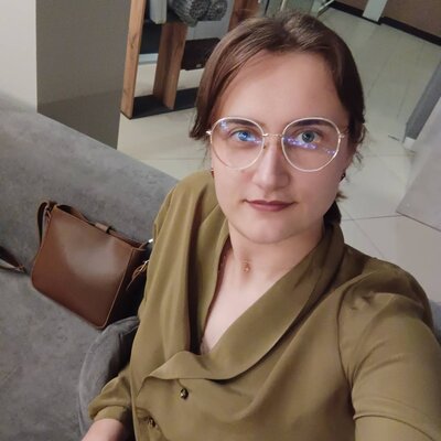 Буйновская Наталья Алексеевна