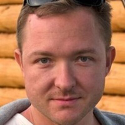 Приходько Александр Ефимович