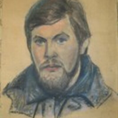 Тугаев Валентин Эдуардович