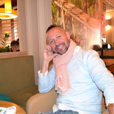 Илларионов Владислав Артёмович