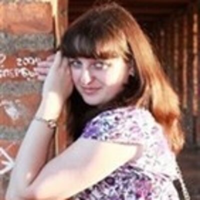 Никитенкова Татьяна Игоревна