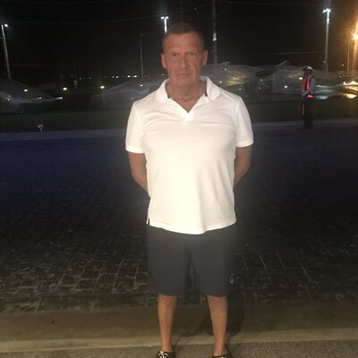 Матиенко Анатолий