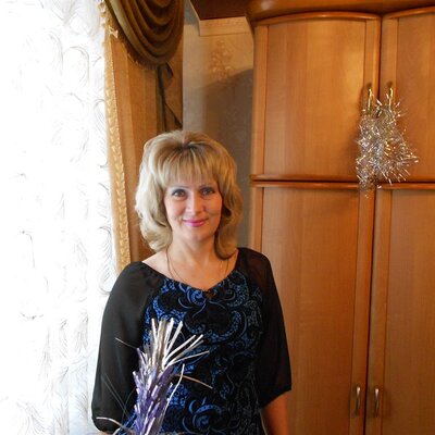 Болдырева Ирина Александровна