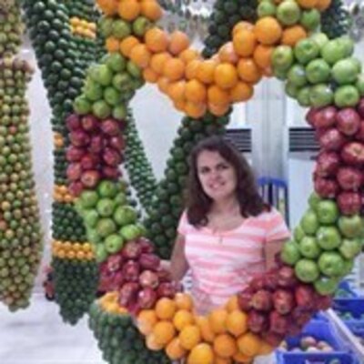Ковач Виолетта Сергеевна