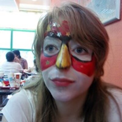 Чигиринова Галина Николаевна