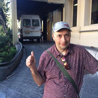 Ратников Владислав Викторович
