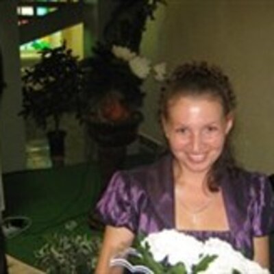 Максимова Анна Васильевна