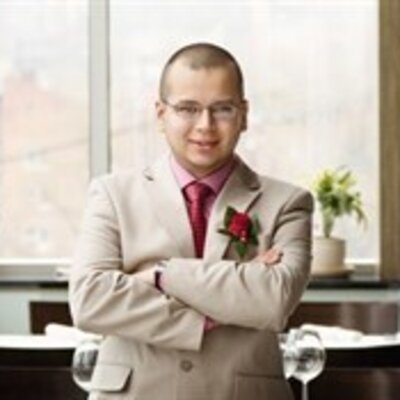 Чикишев Алексей Викторович