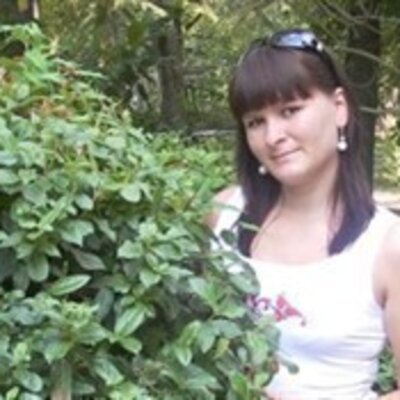 Ризванова Алия Гумеровна