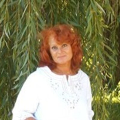 Бакшаева Татьяна Владимировна