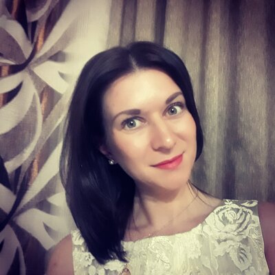 Маклакова Екатерина