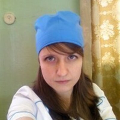 Дмитриева Тамара Сергеевна