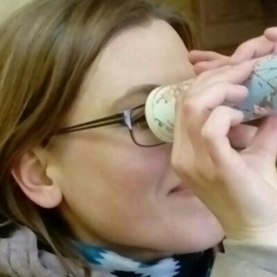 Шевченко Ольга