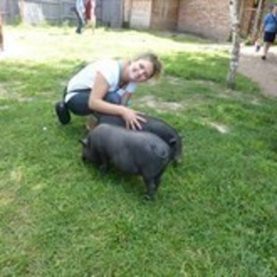 Минаева Екатерина Анатольевна